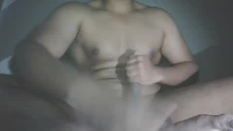 Snapshot of brwcm7 chatting on 10.08.25 brwcm7 online show from 10.08.25