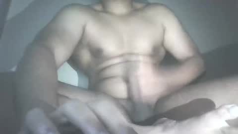 Snapshot of brwcm7 chatting on 12.17.25 brwcm7 online show from 12.17.25