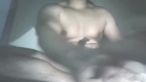 Snapshot of brwcm7 chatting on 12.18.25 brwcm7 online show from 12.18.25