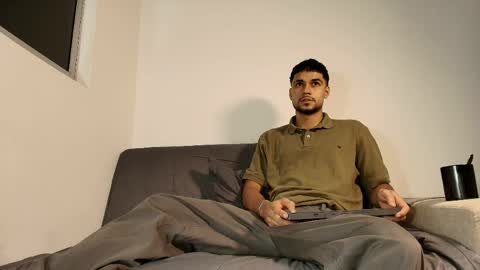 bry_alx online show from 04.28.26