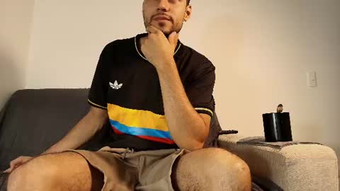 bry_alx online show from 07.04.26