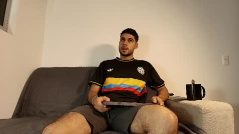 bry_alx online show from 07.06.26