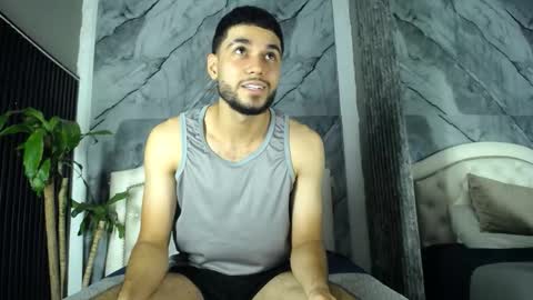 Bry Dalton online show from 11.09.25