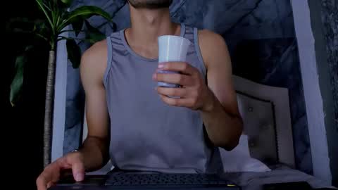 Bry Dalton online show from 02.03.26