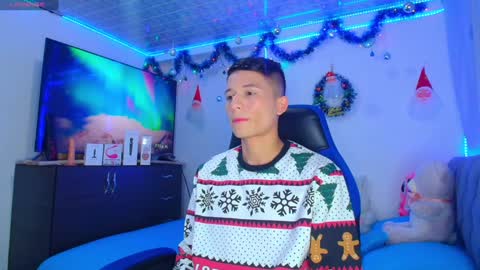 Snapshot of bryam_hot chatting on 12.03.24 BRYAM INDEPENDENT MODEL online show from 12.03.24