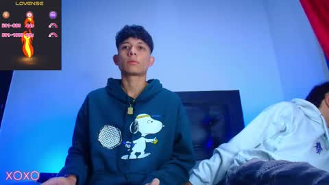 BRYAM INDEPENDENT MODEL online show from 11.04.25