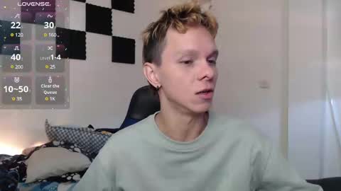 bryamado online show from 01.18.25