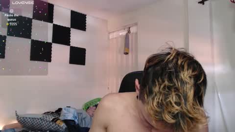 bryamado online show from 01.18.25