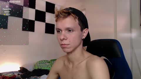 bryamado online show from 01.22.25