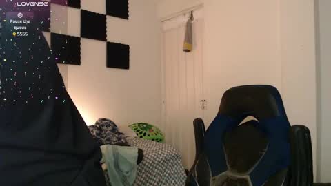 bryamado online show from 01.29.25