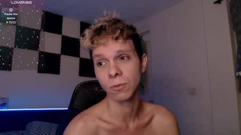 bryamado online show from 09.13.25