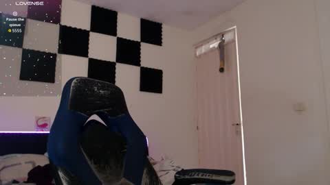 bryamado online show from 09.16.25