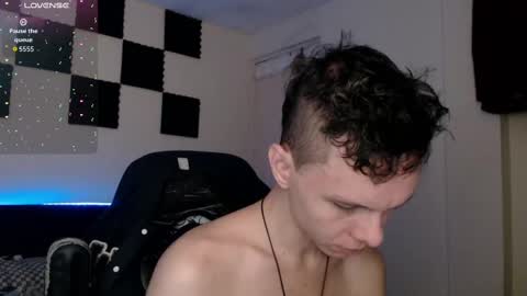 bryamado online show from 10.30.25