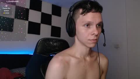 bryamado online show from 11.02.25