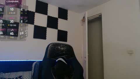 bryamado online show from 12.02.25