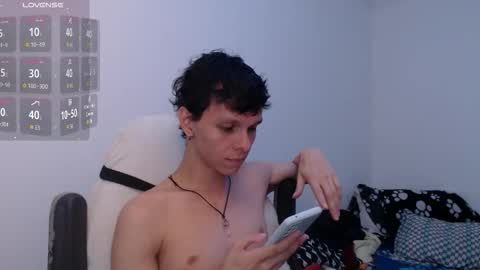 bryamado online show from 01.08.26