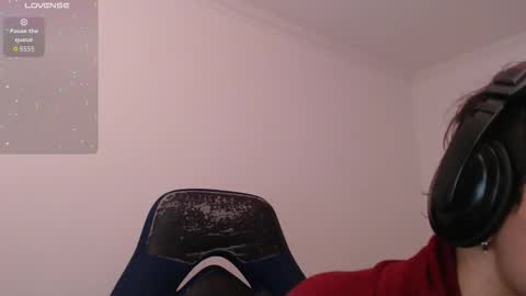 bryamado online show from 01.16.26