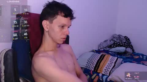 bryamado online show from 02.20.26