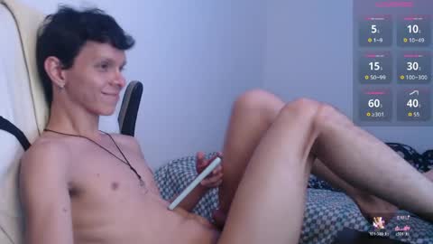 bryamado online show from 04.25.26