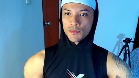 bryan online show from 11.01.25