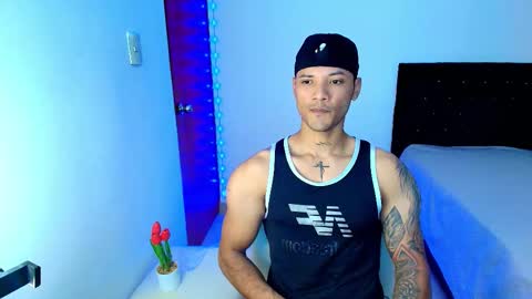 bryan online show from 11.13.25