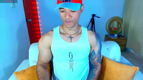 bryan online show from 05.01.26