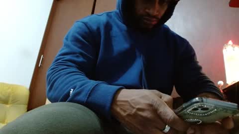 Enjoy the best muscle straws   online show from 02.16.25