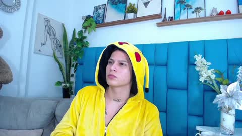 Bryan online show from 02.07.26