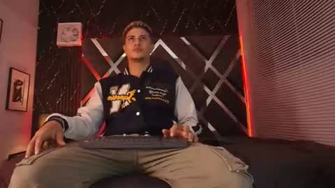 BRYAN online show from 07.27.26