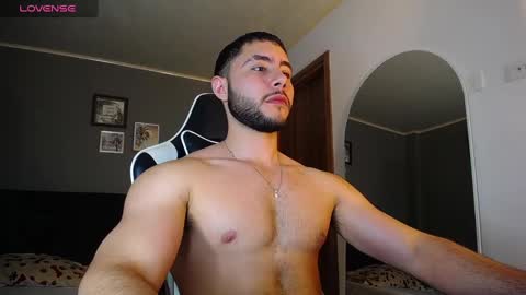 bryan_oficials online show from 12.08.24