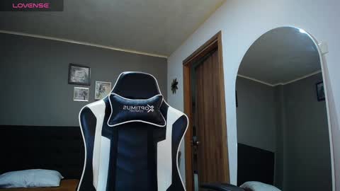 bryan_oficials online show from 12.26.24