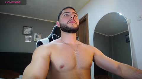 bryan_oficials online show from 12.29.24