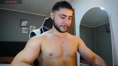 bryan_oficials online show from 01.04.25