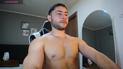 bryan_oficials online show from 01.06.25