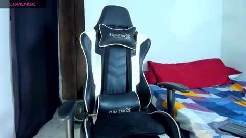 bryan_oficials online show from 09.18.25