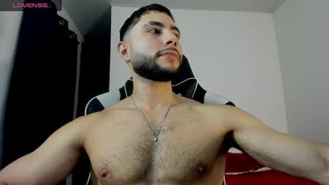 bryan_oficials online show from 01.10.26