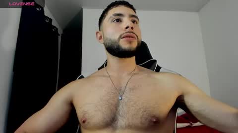 bryan_oficials online show from 01.12.26