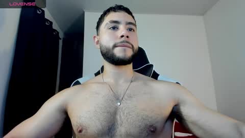 bryan_oficials online show from 01.16.26