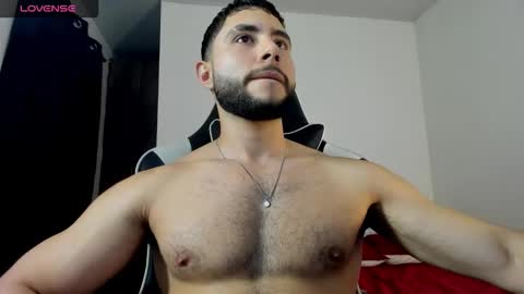 bryan_oficials online show from 01.17.26