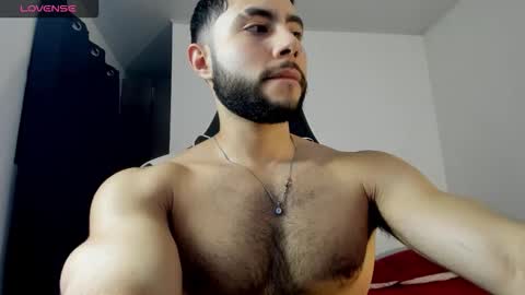 bryan_oficials online show from 02.03.26