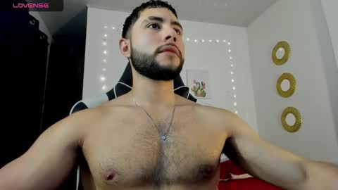 bryan_oficials online show from 02.08.26