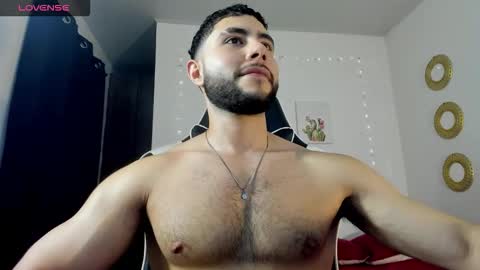 bryan_oficials online show from 02.14.26