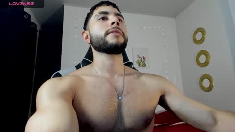 bryan_oficials online show from 02.18.26