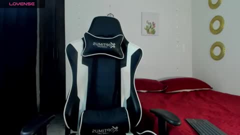 bryan_oficials online show from 02.20.26