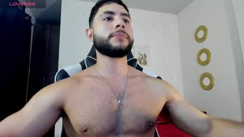 bryan_oficials online show from 03.19.26