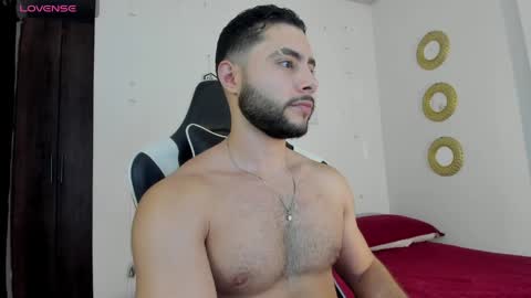 bryan_oficials online show from 04.02.26