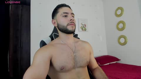 bryan_oficials online show from 04.03.26