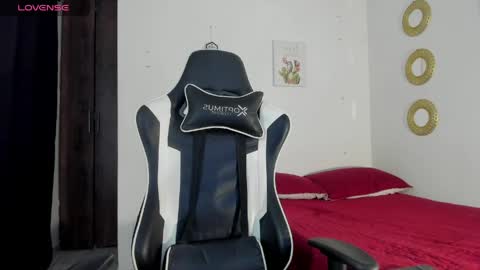 bryan_oficials online show from 04.20.26