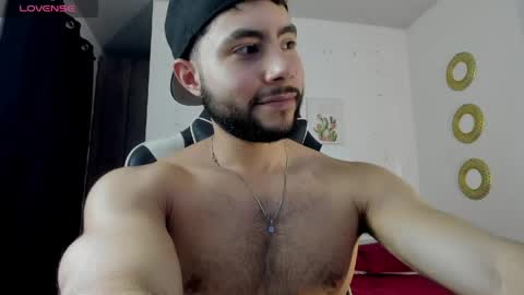 bryan_oficials online show from 05.07.26