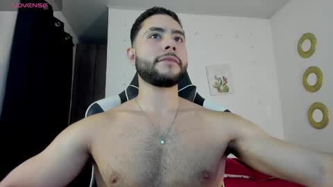 bryan_oficials online show from 05.09.26